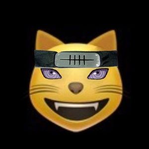 Meet your Posher, Splay